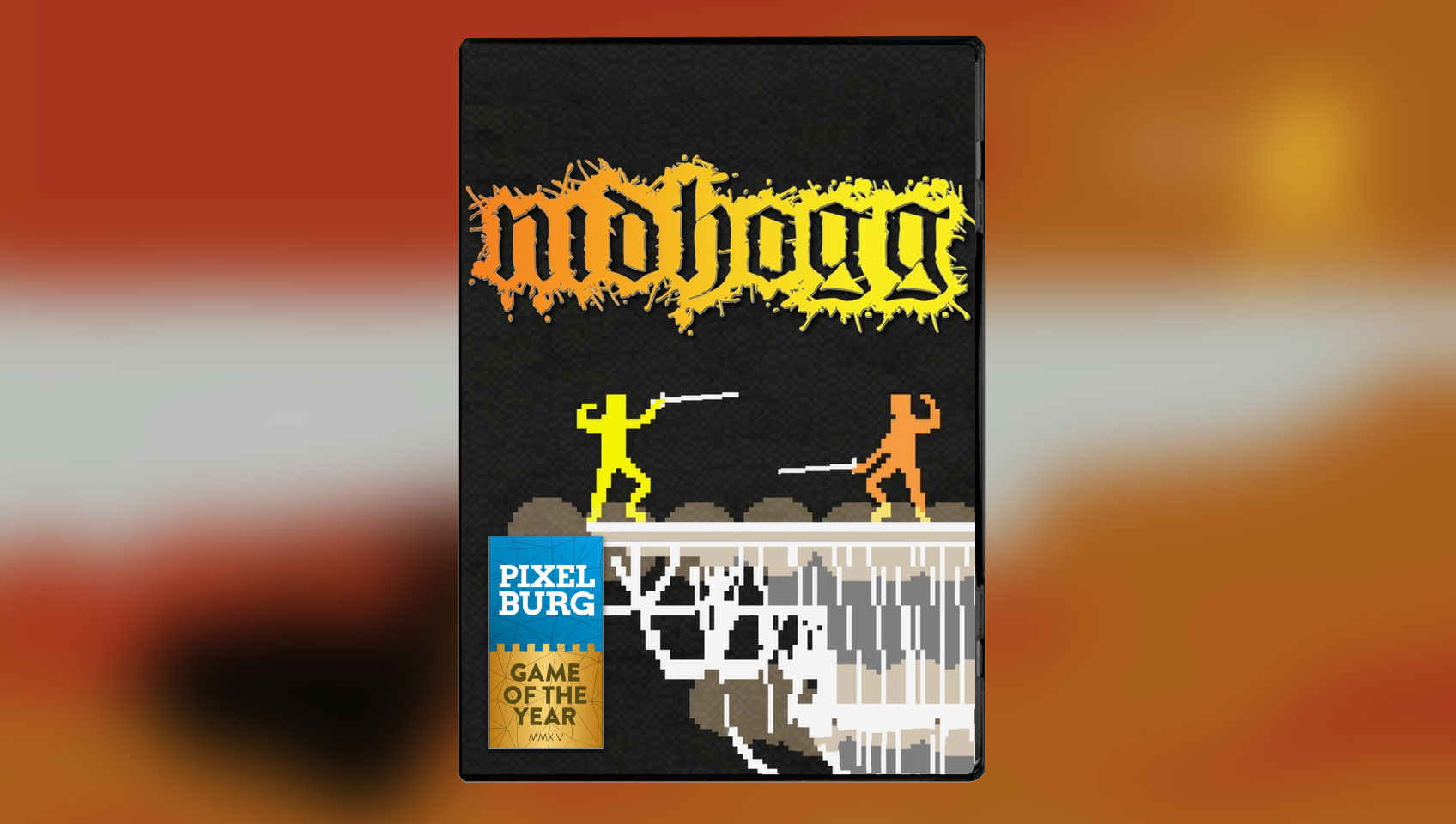 goty_nidhogg