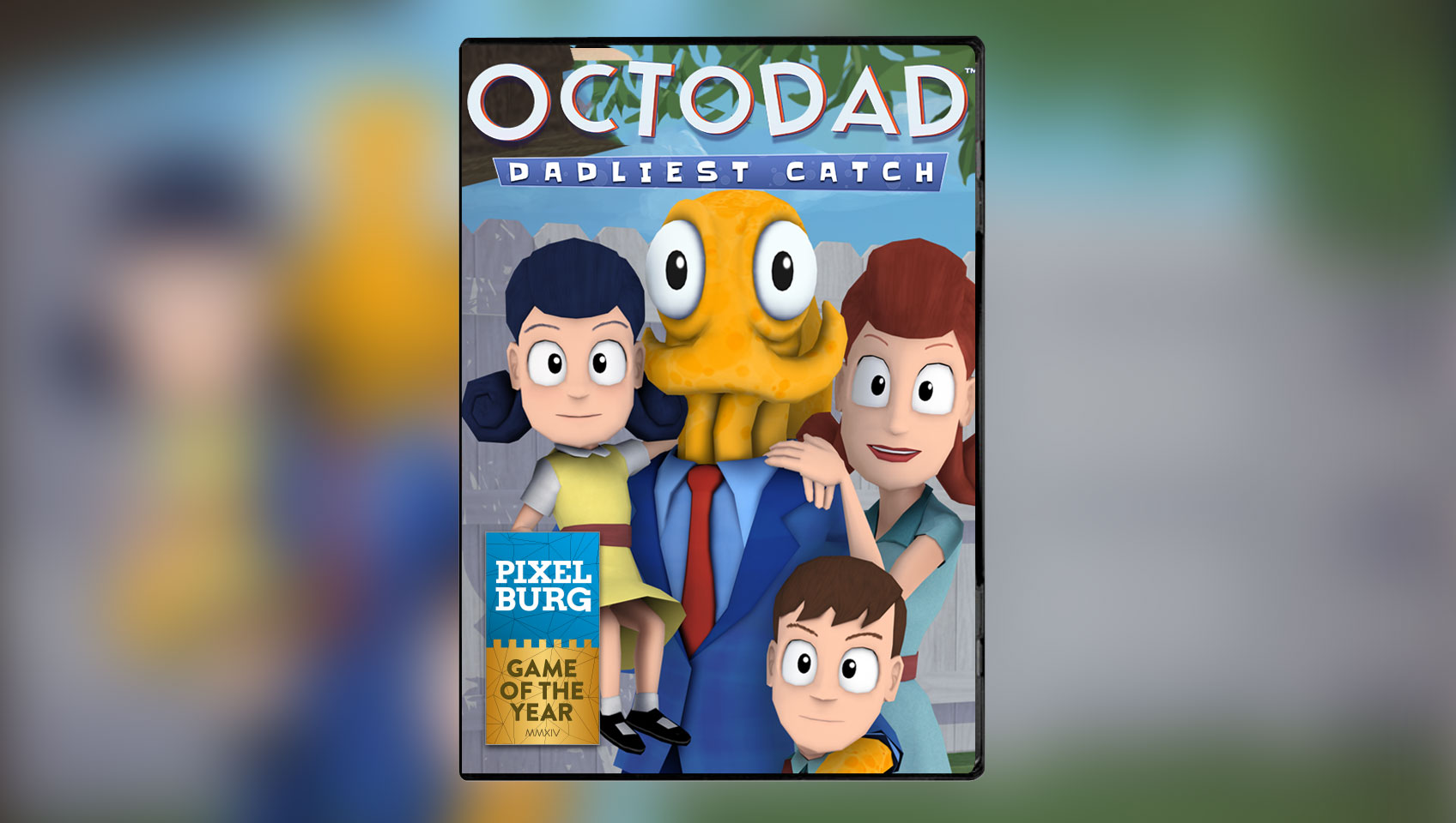 goty_octodad