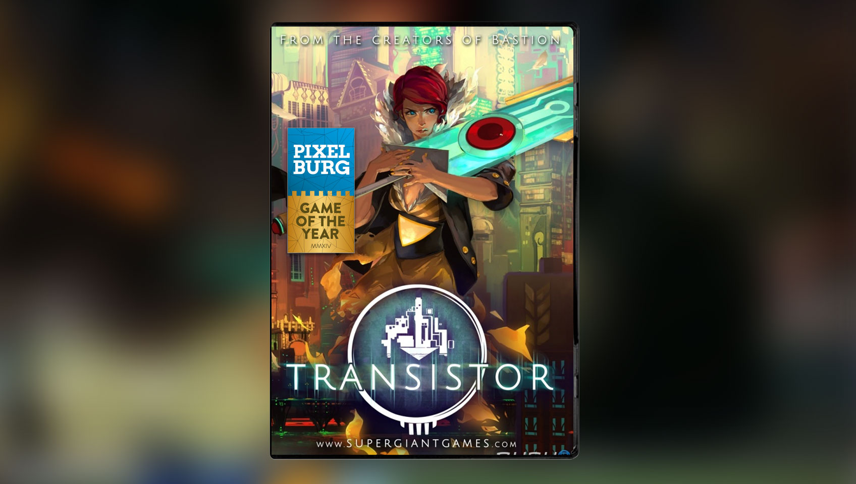 goty_transistor