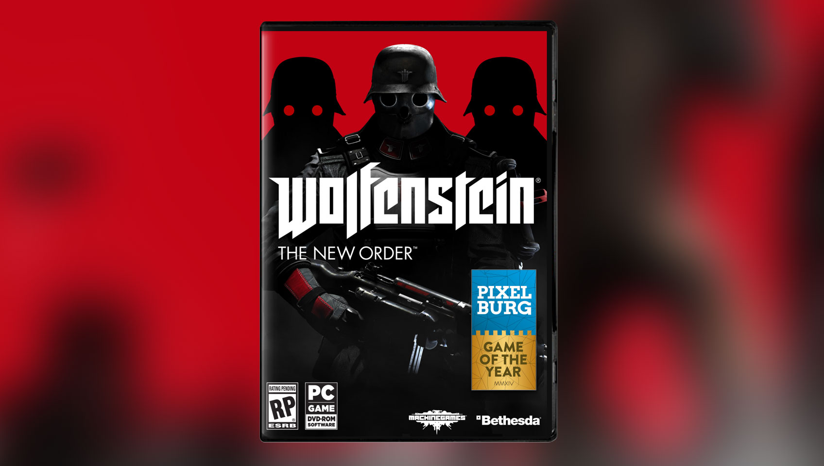 goty_wolfensteintheneworder