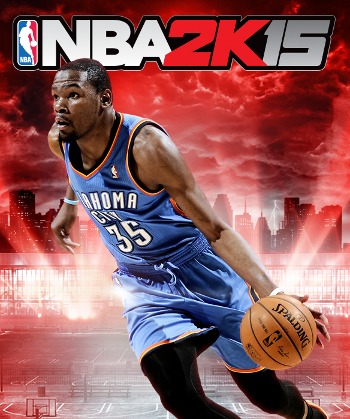 nba2k