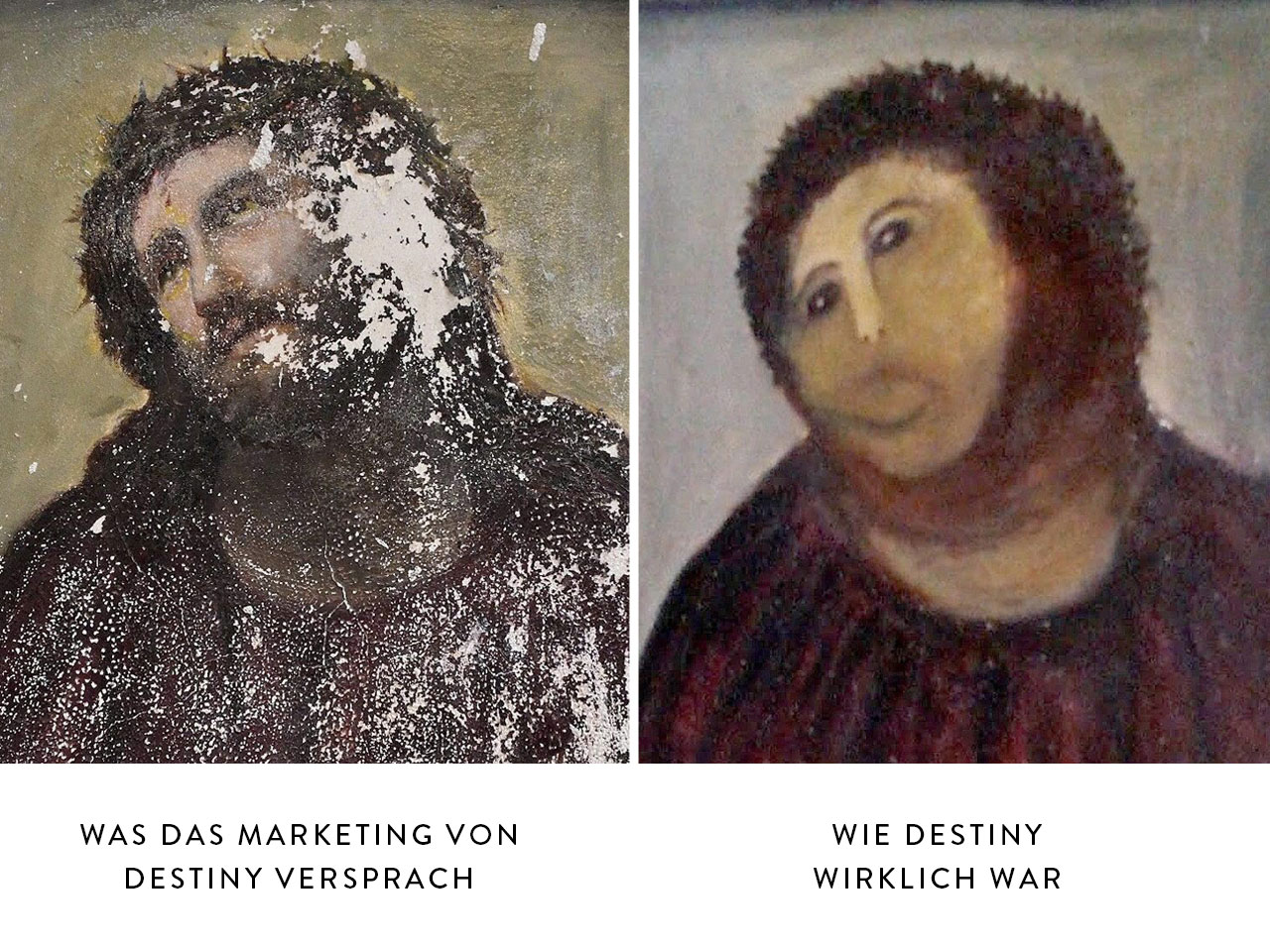 tdy-120822-restoration-combo-01