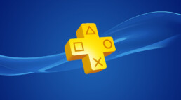 PS Plus