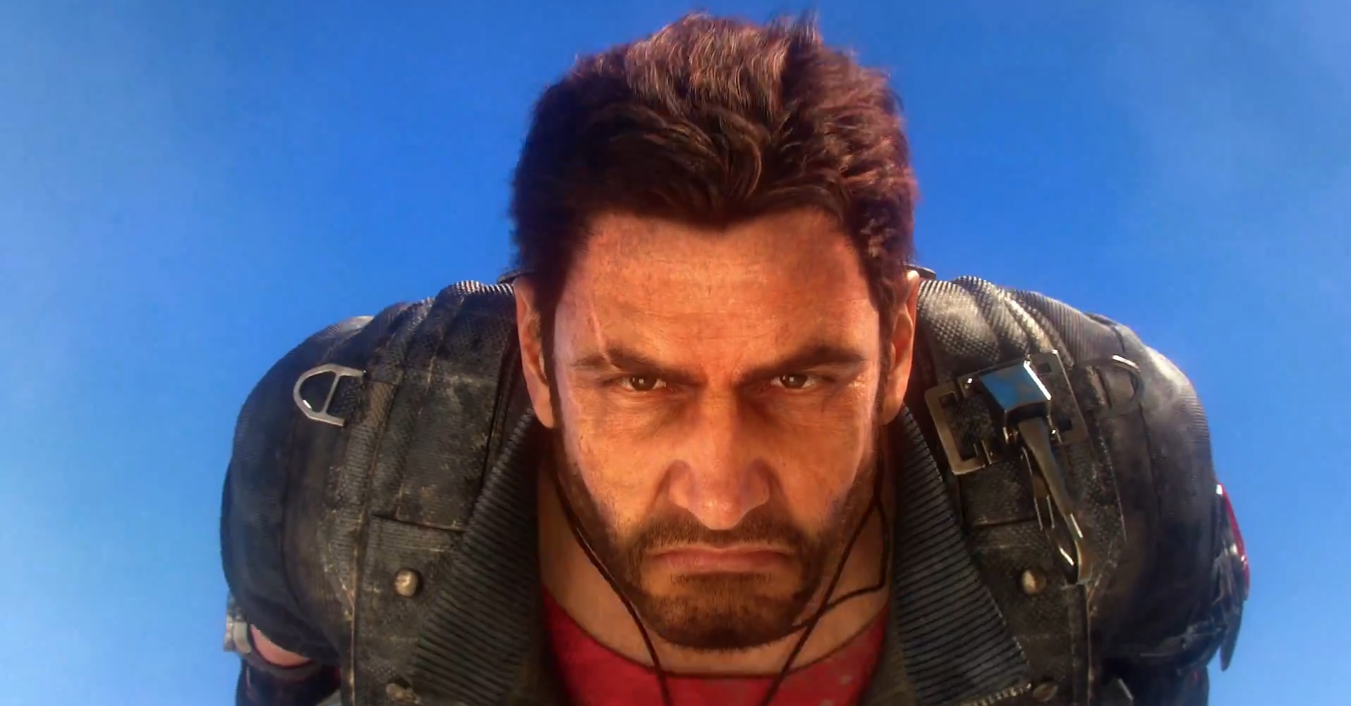 JustCause3