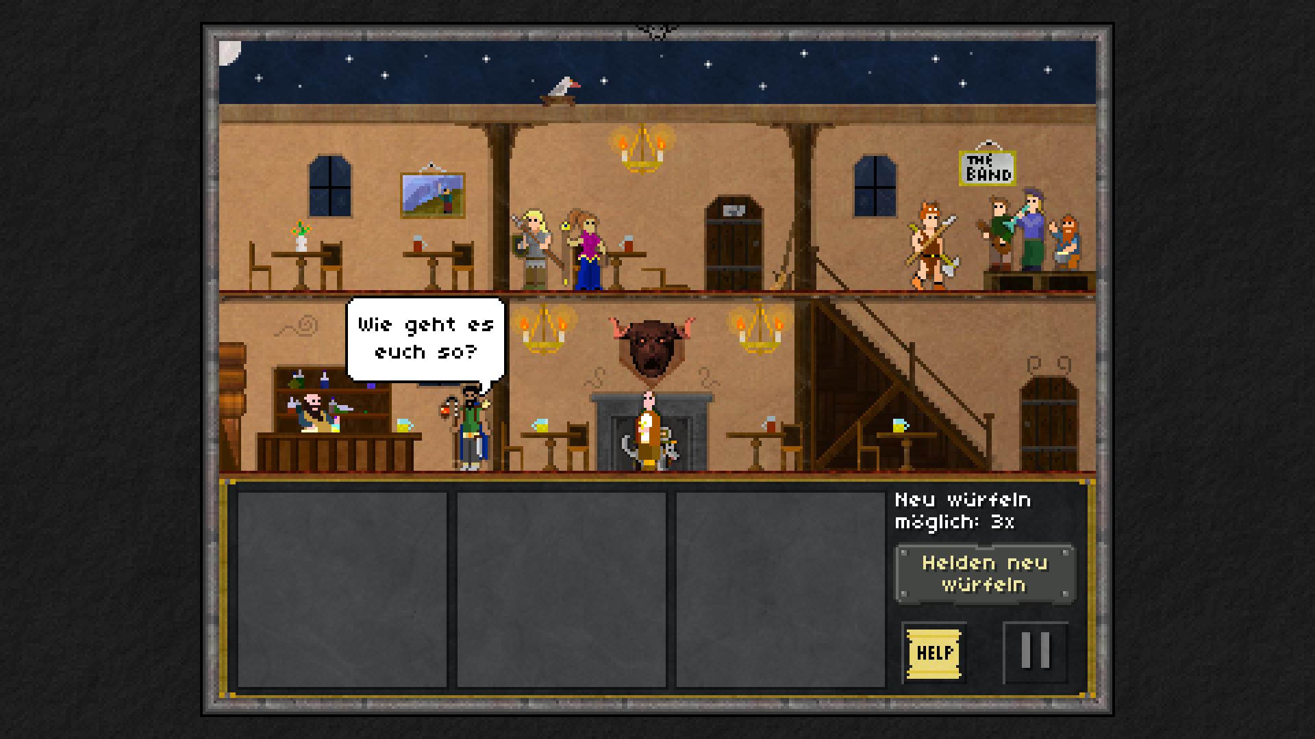 Pixel Heroes - Byte and Magic 2015-02-07 11-47-05-60