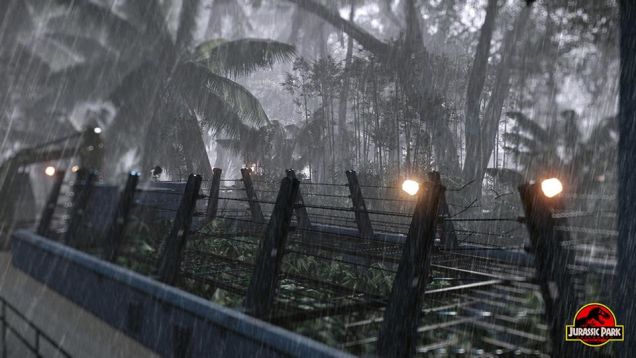 jurassic_park_04