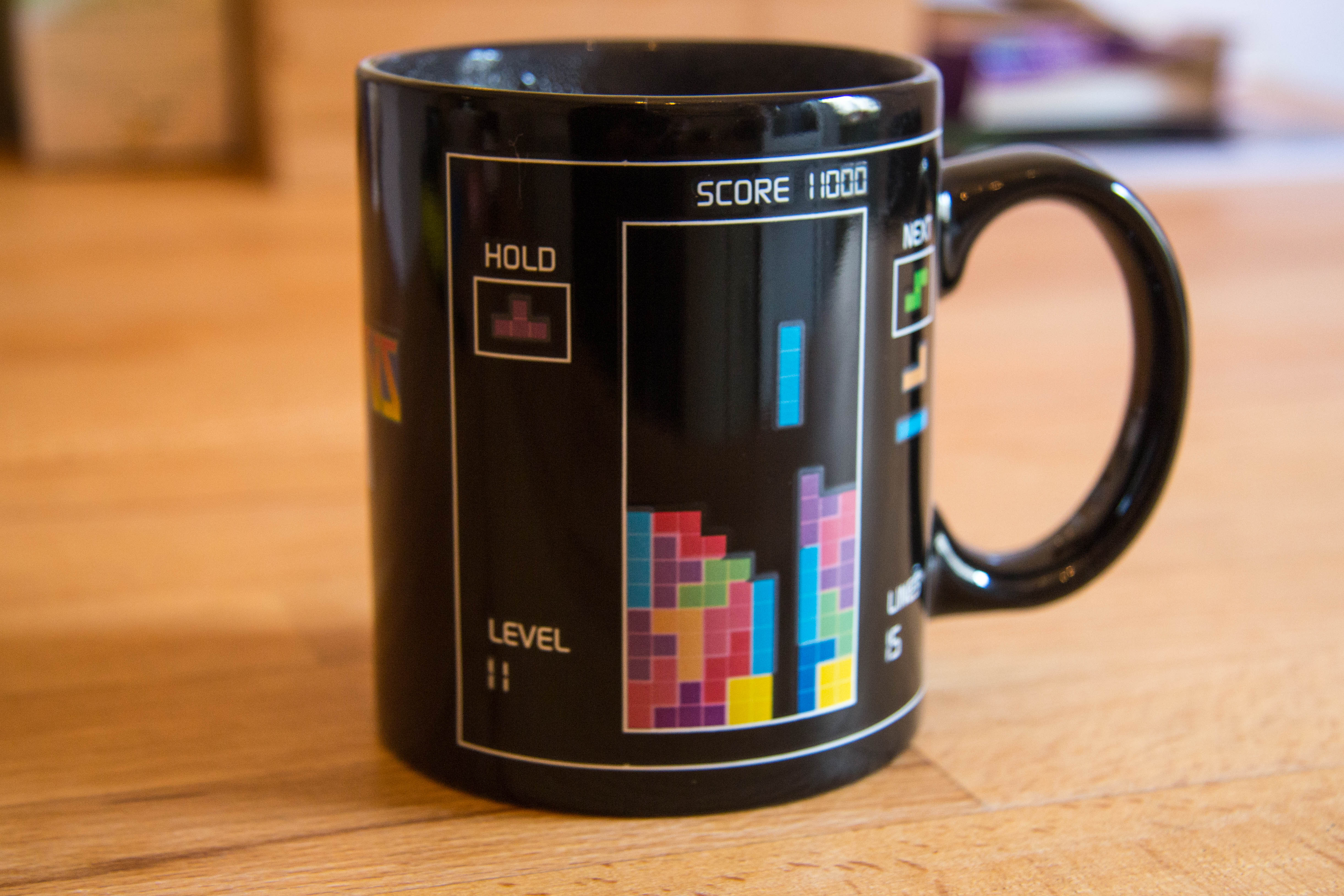 tetris_mug_02