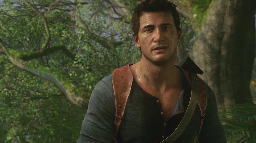 uncharted_4_2