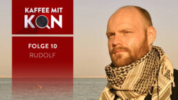 Rudolf