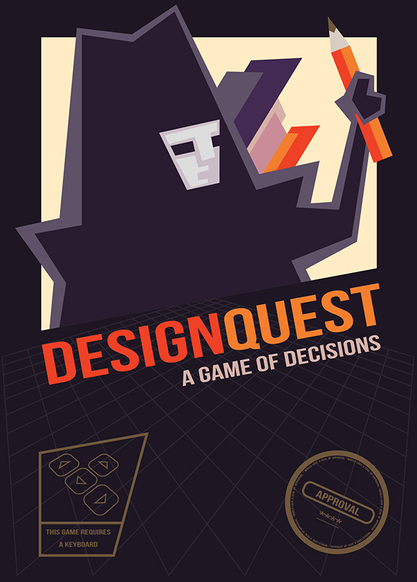 00bde8450f0a62b402cbab2f02382cc9