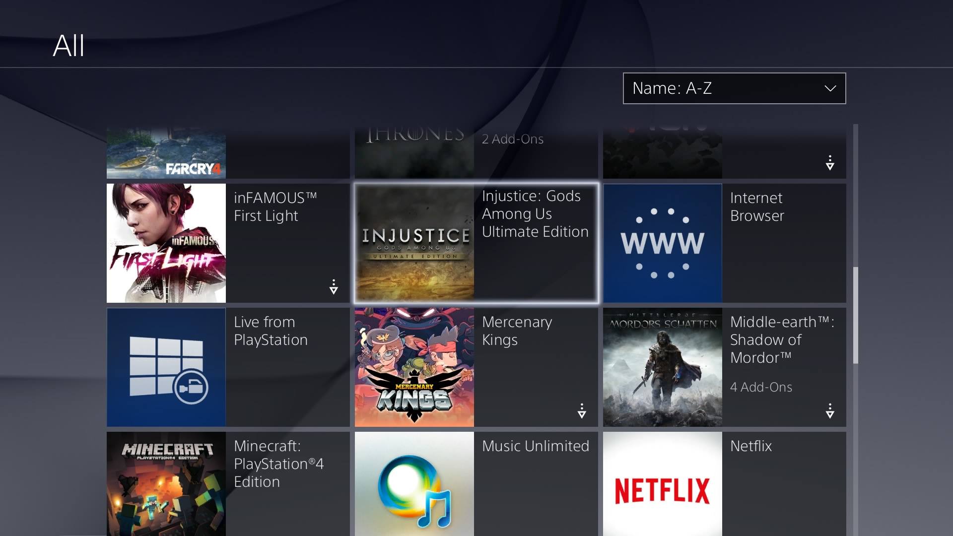 11080335_1062215023794421_5333743680728107720_o