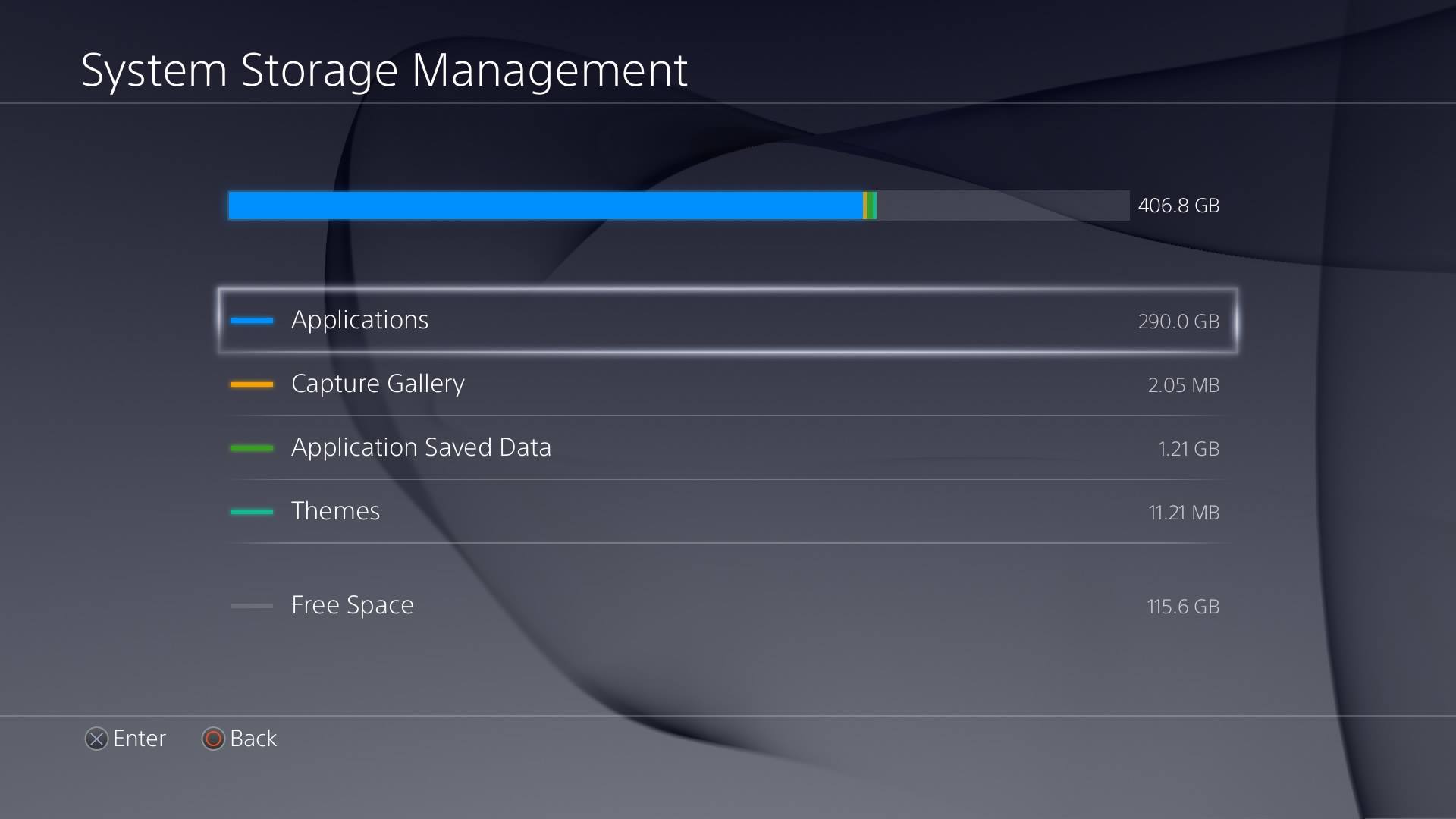 11122508_1062215133794410_6061973335027915289_o