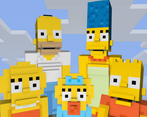 Simpsons-e1430134372211