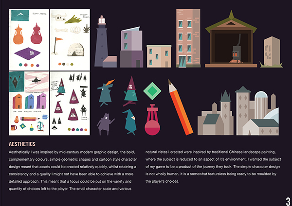 cf1dc2e350fb92af57169a5257901bea