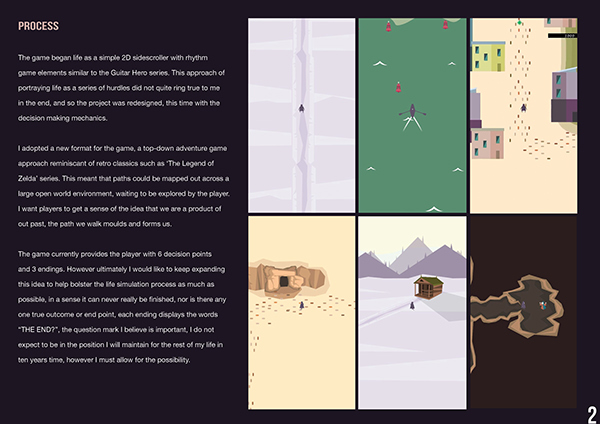 eb8d495a240b4655f274a55421db0092