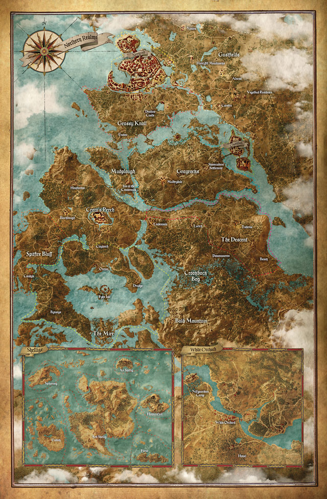 witcher_world_map