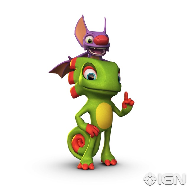 yookalayleeduojpg-9d255d_640w