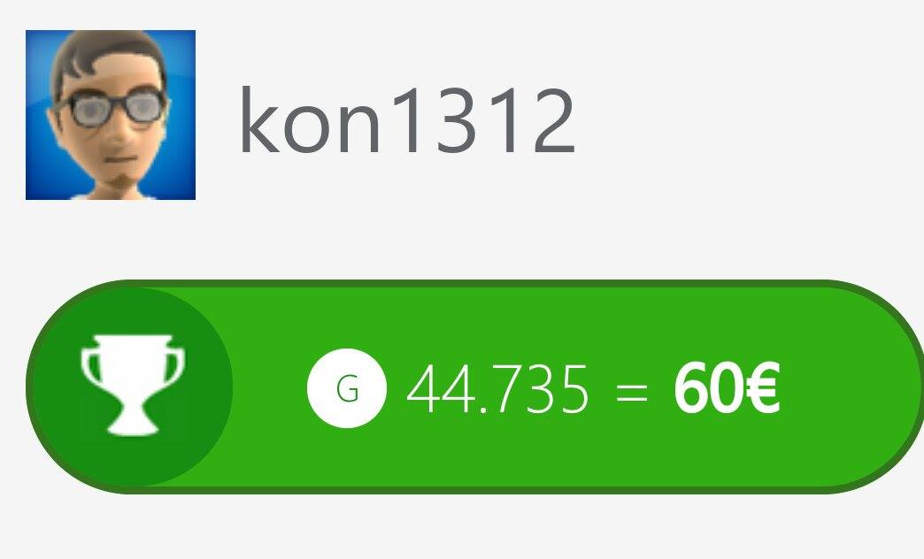 11328175_909857705723842_2067227133_o