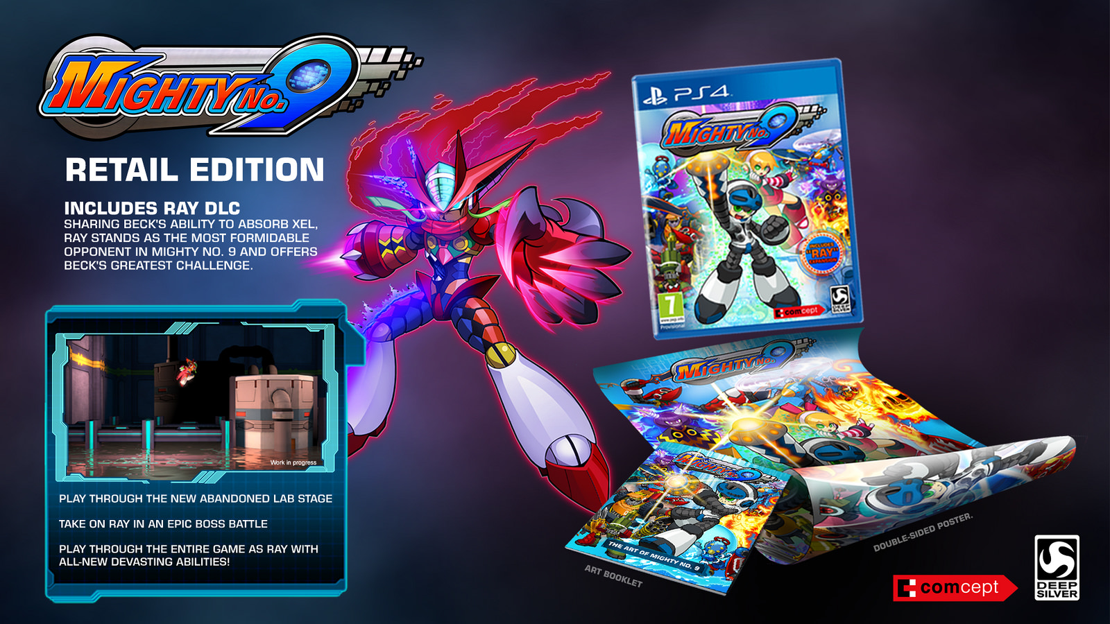 18232236580_c66fb052c8_h