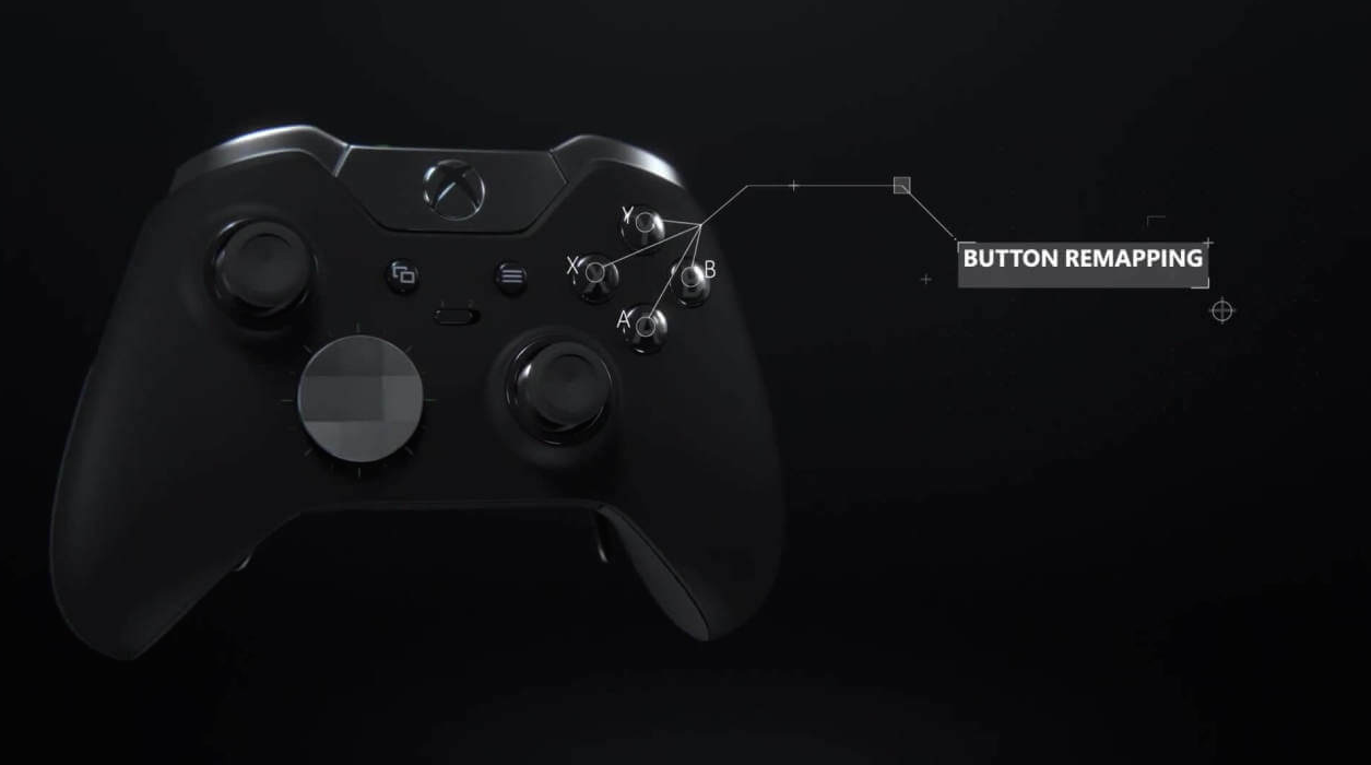 Bildschirmfoto 2015-06-15 um 21.27.50 (2)