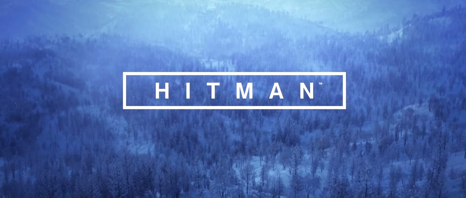 Hitman
