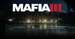 Mafia 3