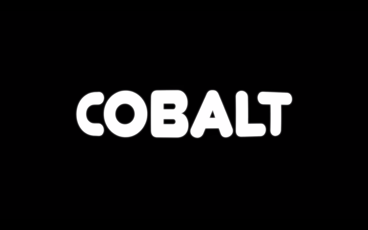 cobalt_logo