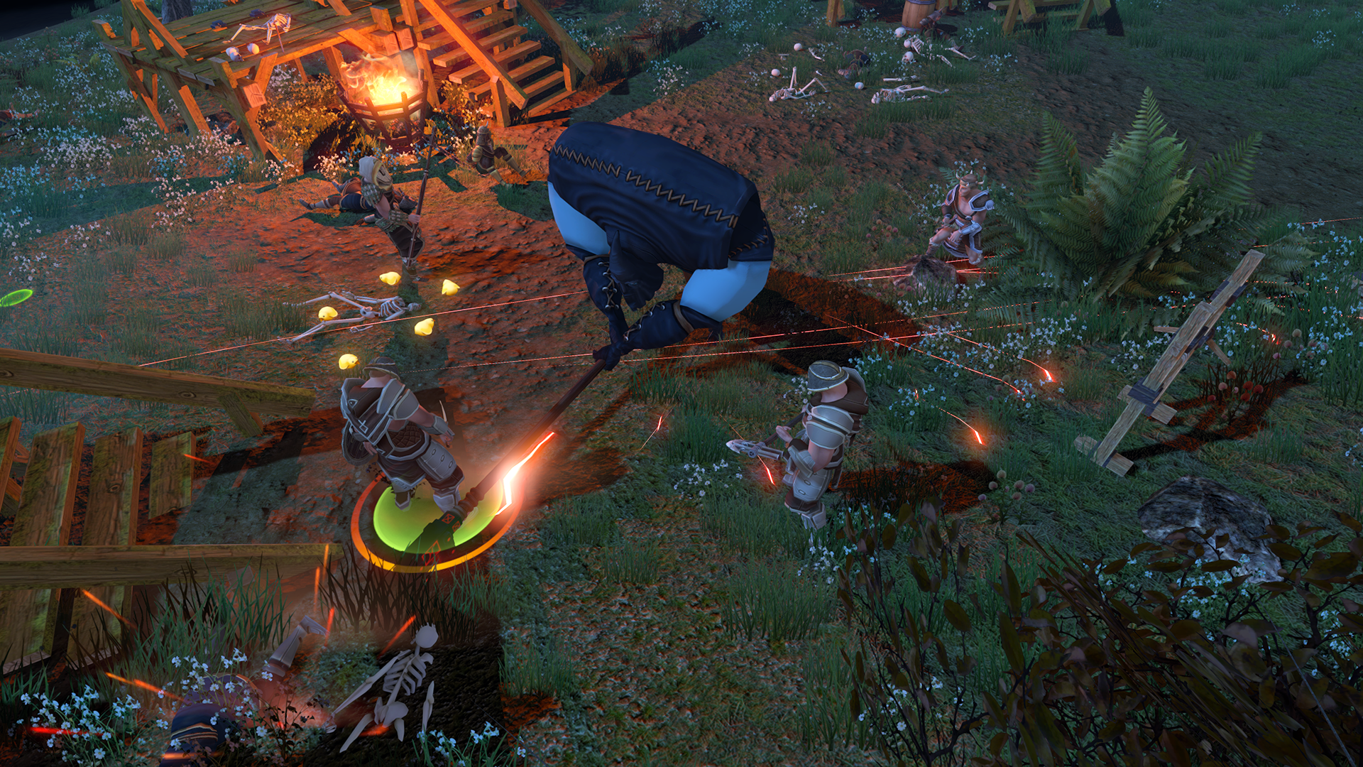 KYN-Screenshot-32-GDC-2015