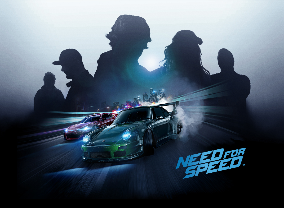 NeedforSpeed_Keyart