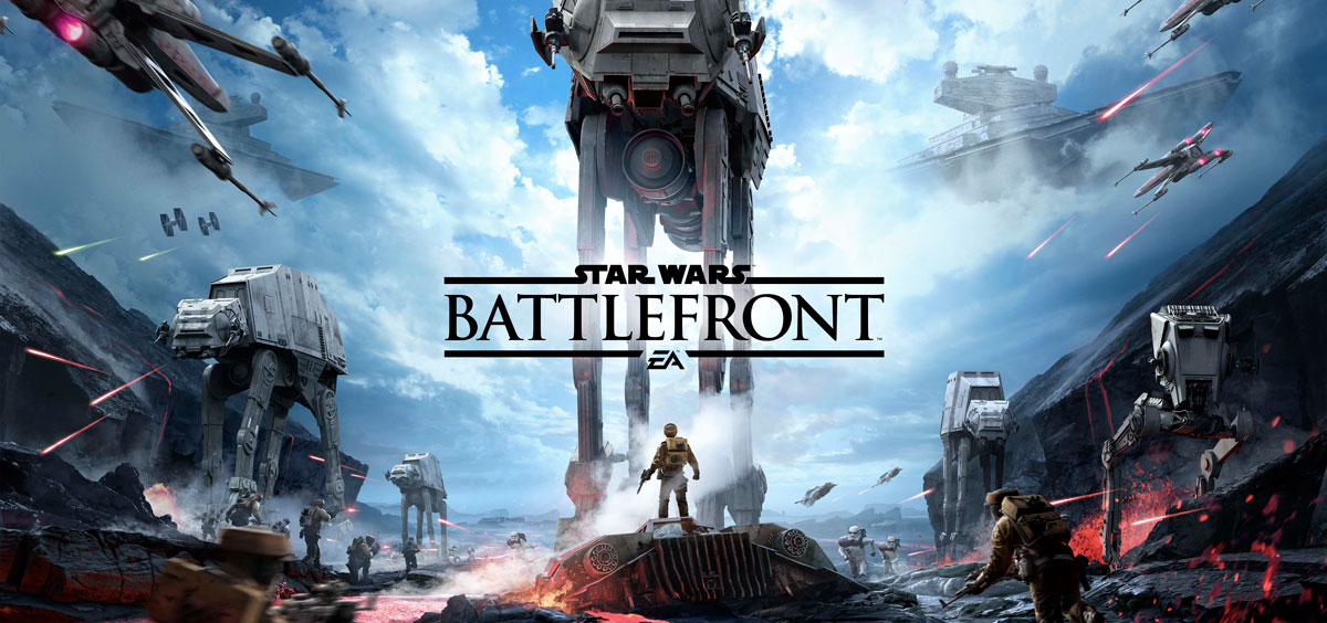 Star-Wars-Battlefront-Key-Art