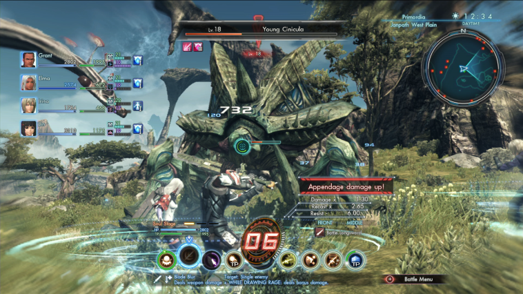 WiiU_XenobladeChroniclesX_01_mediaplayer_large