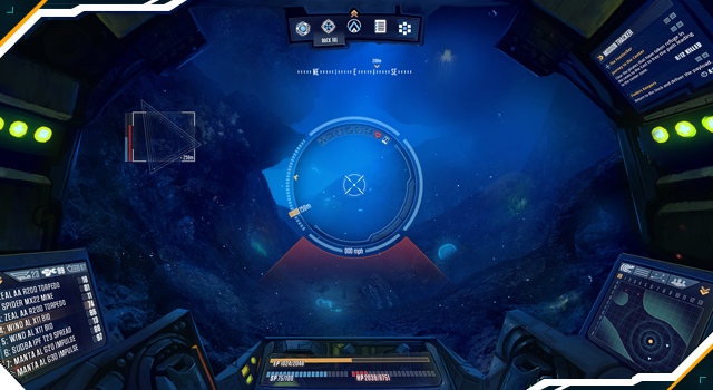 aquanox-deep-descent-HUD_original