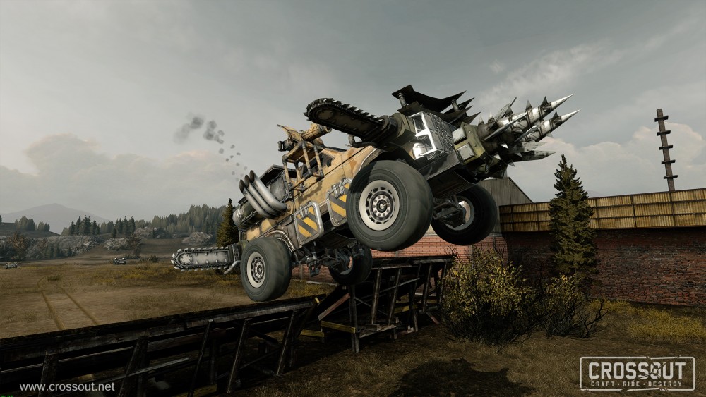 crossout2