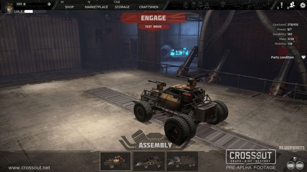 crossout3