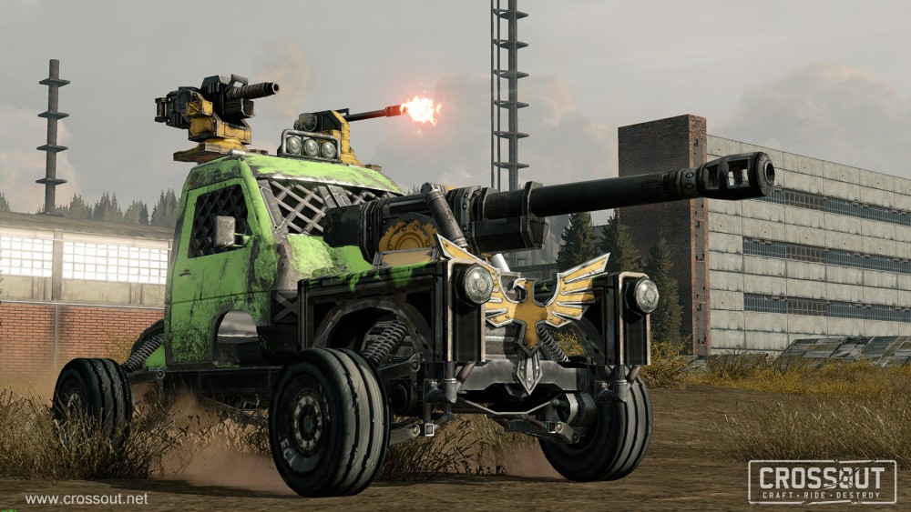 crossout4