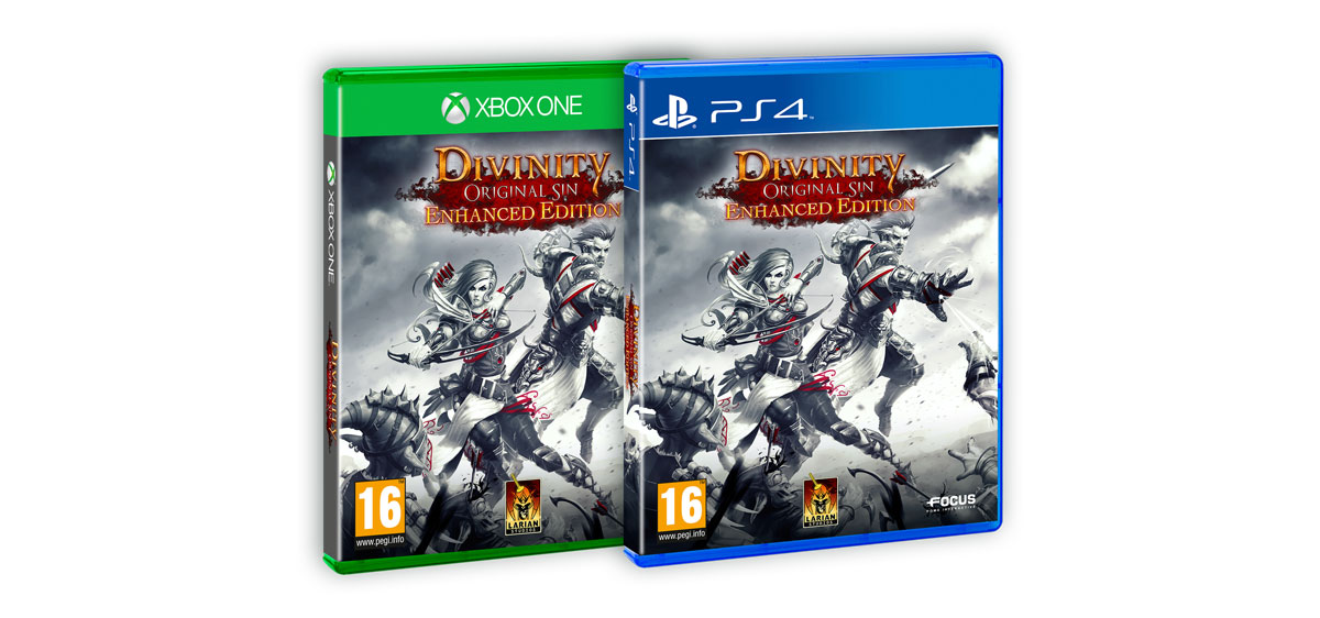 divinity_original_sin_packshots
