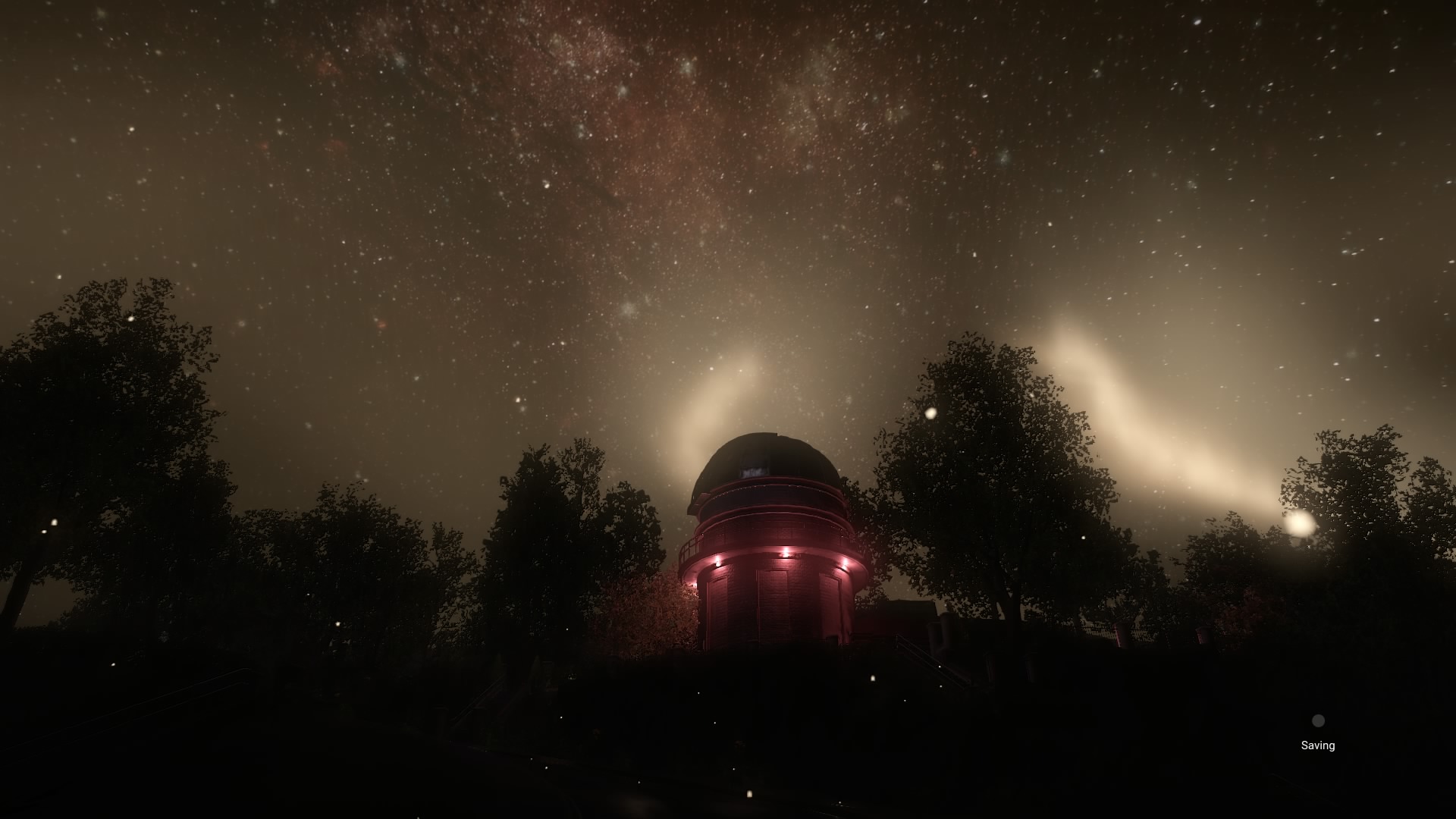 Everybody's Gone To The Rapture™_2015081123353