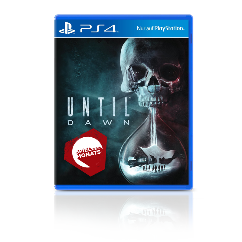OPV_SdM_UntilDawn
