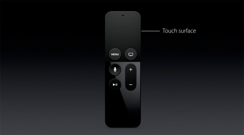 appletv_remote