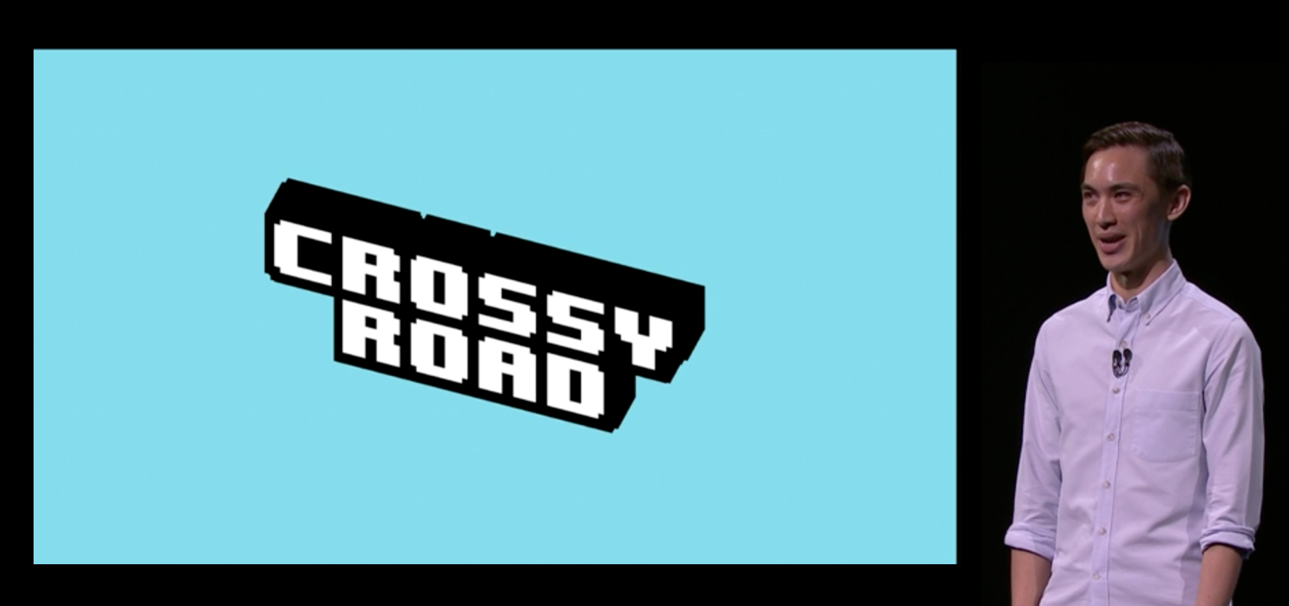 crossyroad_appletv