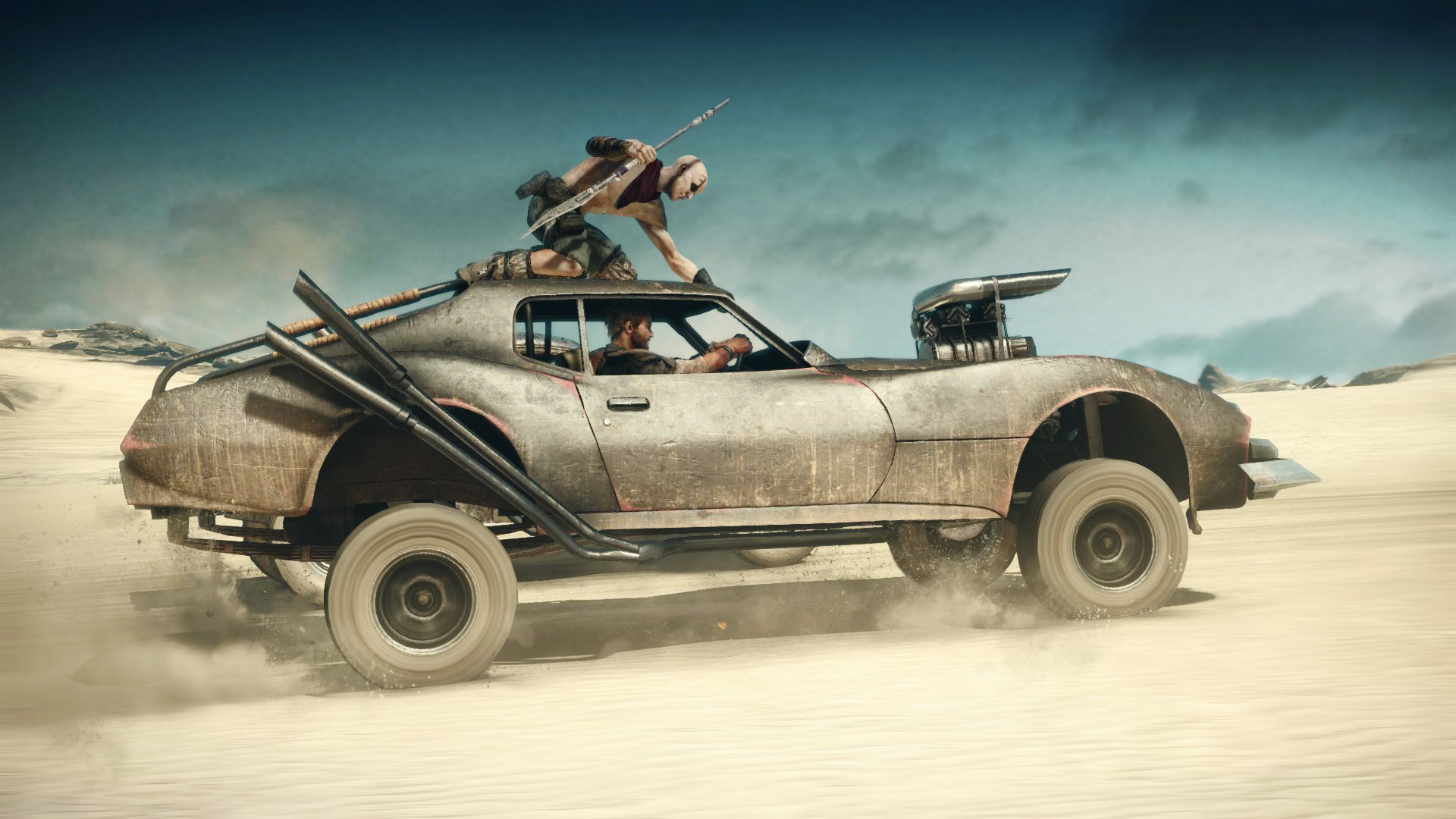 mad_max_01