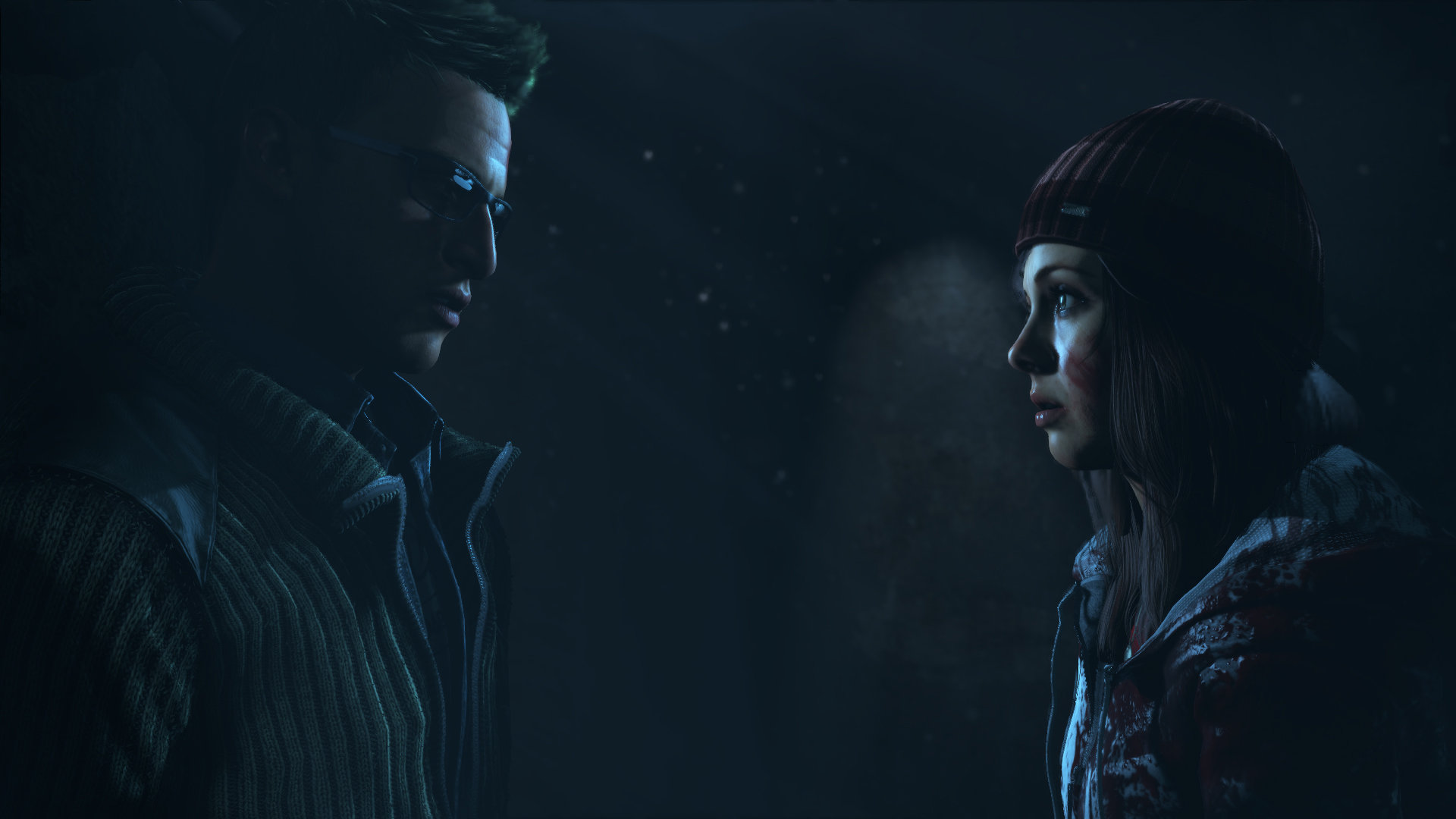 until-dawn-screenshot-04-ps4-us-07aug14