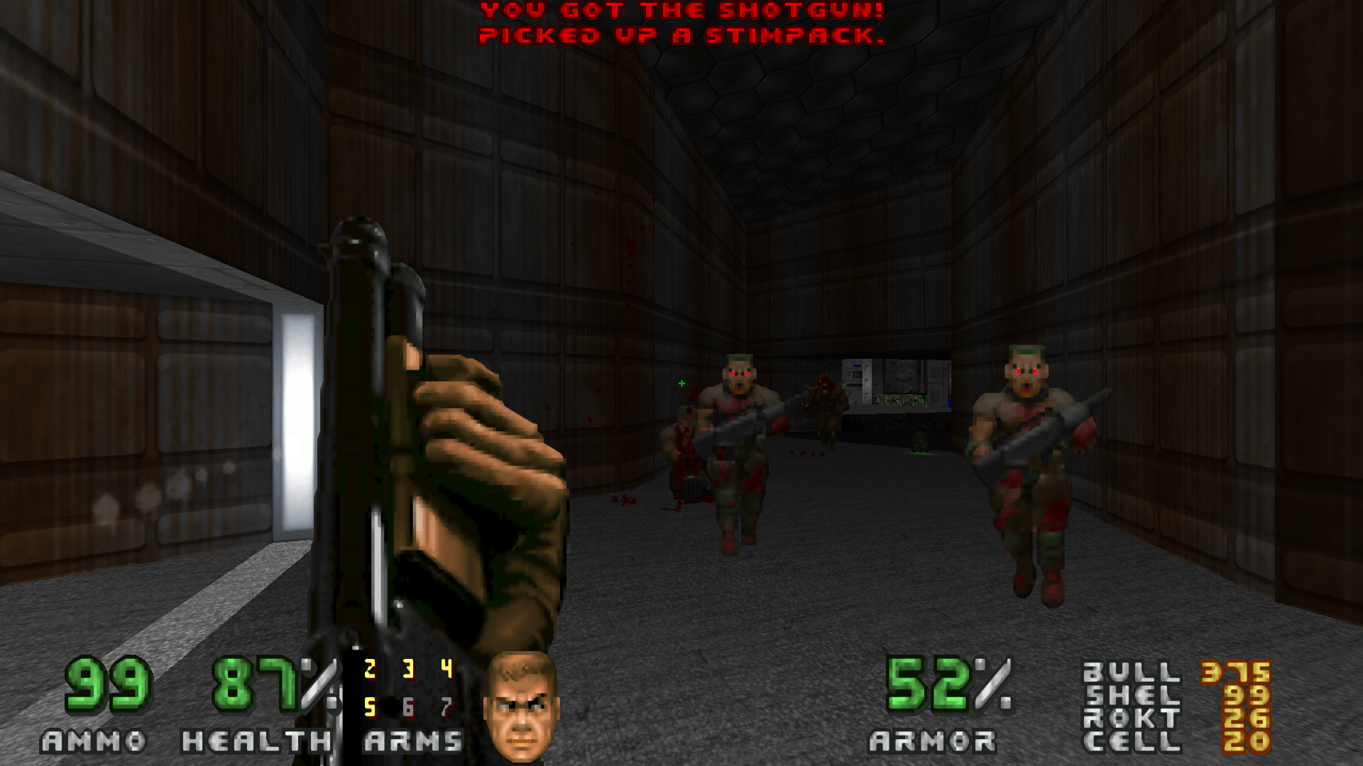 Doom-1993_1