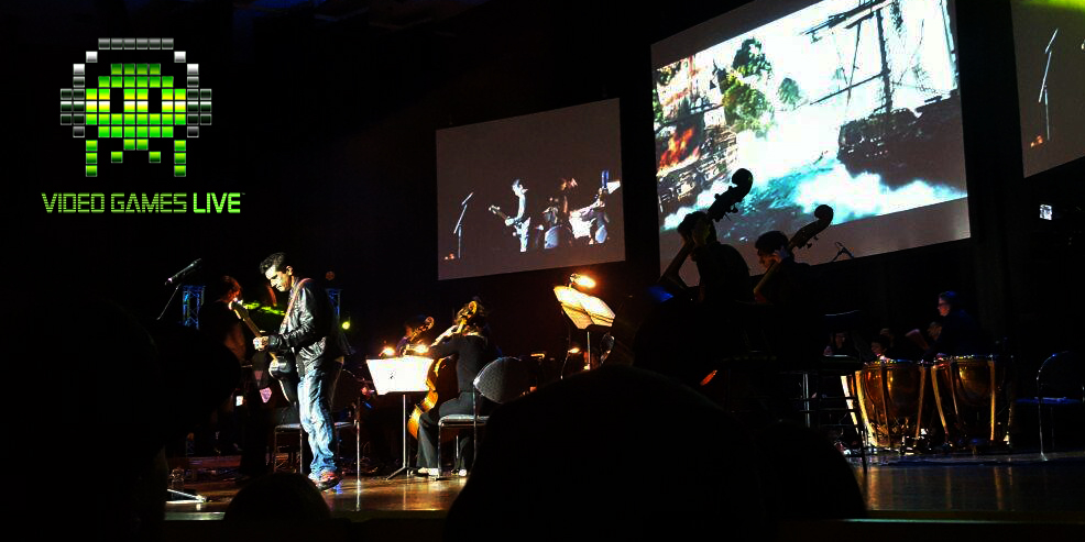 videogames_live_hamburg