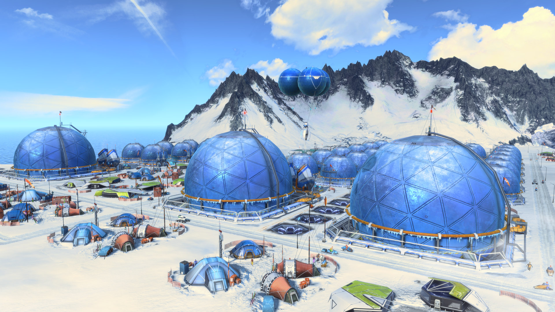 Anno2205_screen_Arctic_Gas_Power_Plant_GC_150805_10amCET_1438624105
