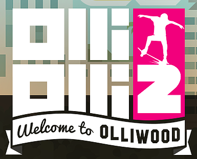 Bildschirmfoto 2015-12-29 um 16.19.33