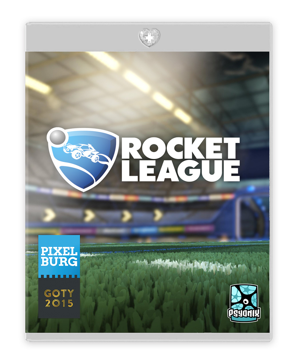 GOTY_15_Rocket_League