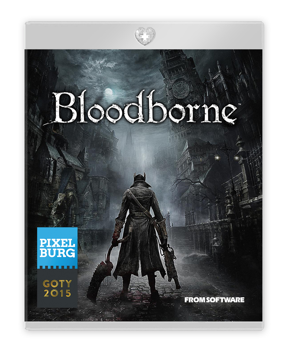GOTY_15_bloodborne