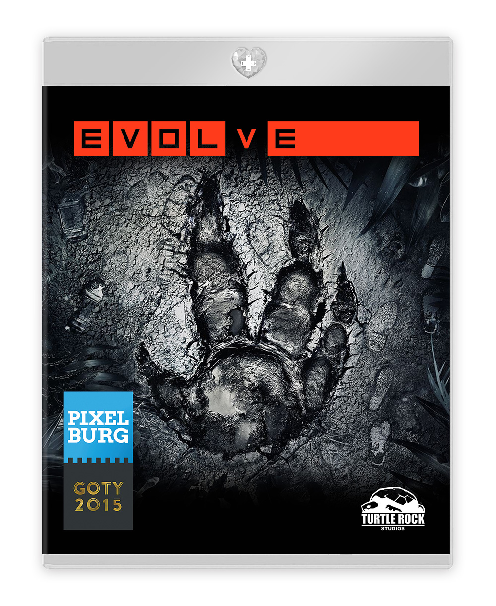 GOTY_15_evolve