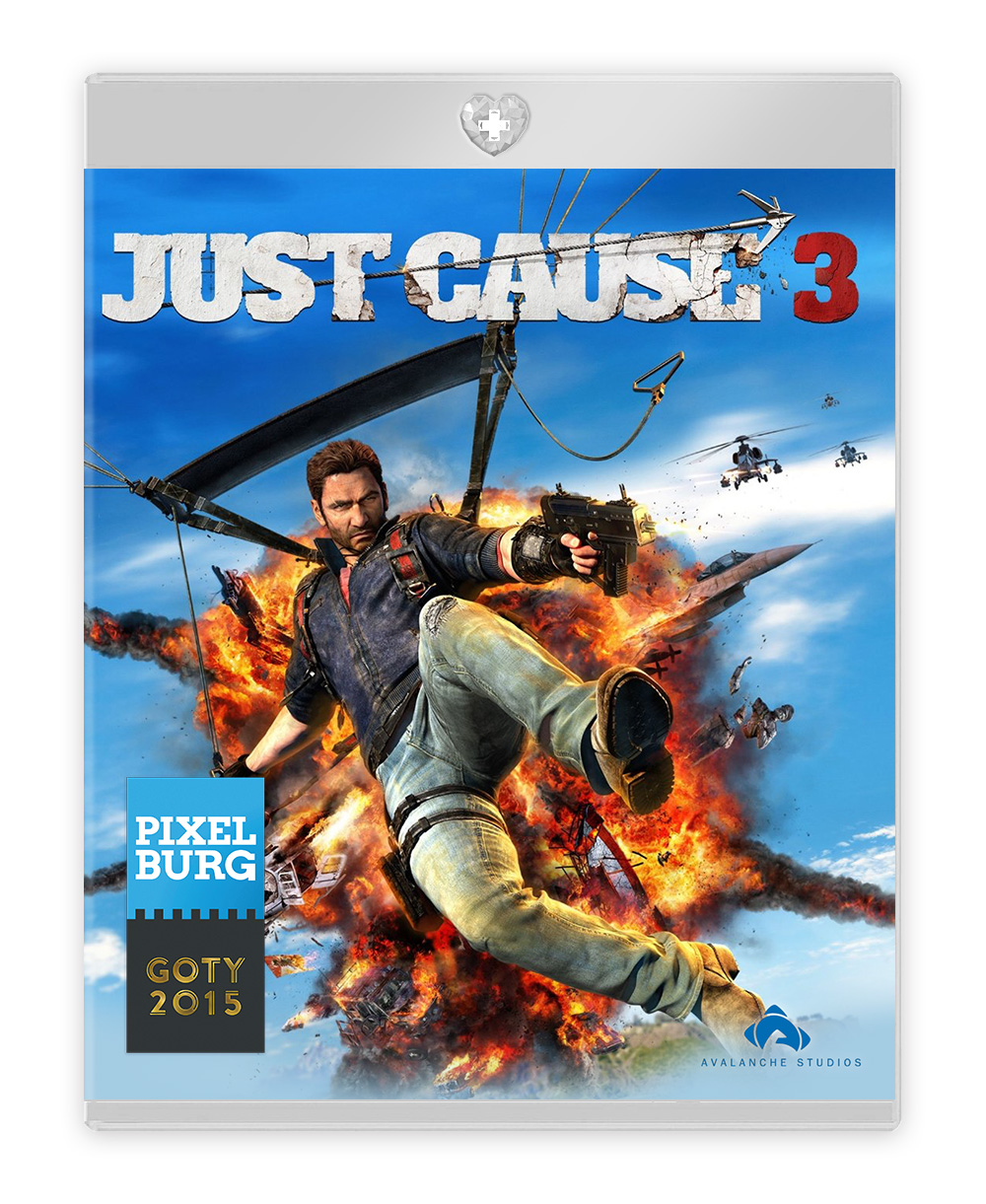 GOTY_15_justcause3